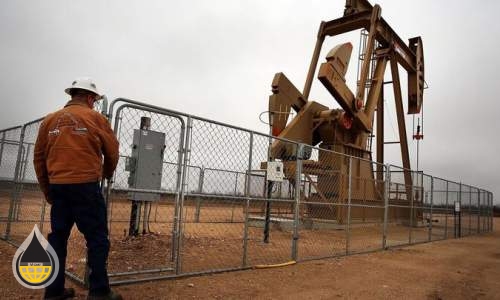 بایدن ذخایر استراتژیک نفت آمریکا را تخلیه کرده است