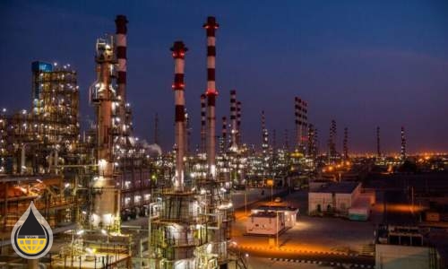 5 عوامل وراء التوسع الكبير في مبيعات النفط الإيراني رغم العقوبات