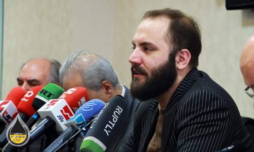 افغانستان معیار تشخیص استاندارد فرآورده های نفتی ایران نیست