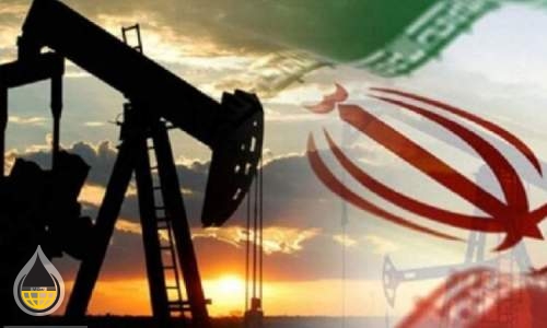 قیمت نفت سنگین ایران از سوی اوپک اعلام شد