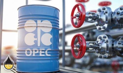 اوپک پلاس بیش از نصف بازار نفت جهان را در اختیار دارد