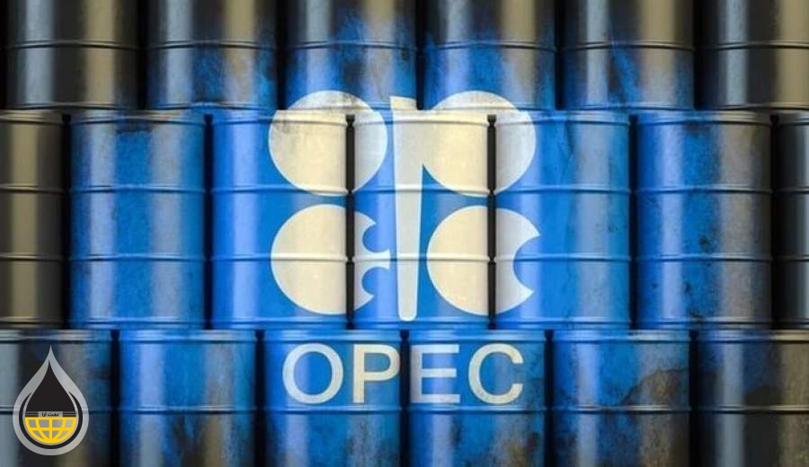 اوپک مقصر ریزش قیمت نفت را معرفی کرد