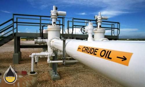 صفر تا صد پروژه‌های نفتی فرامرزی؛ از هاشمی تاکنون/چرا ایران به سوریه نفت می‌فروشد؟