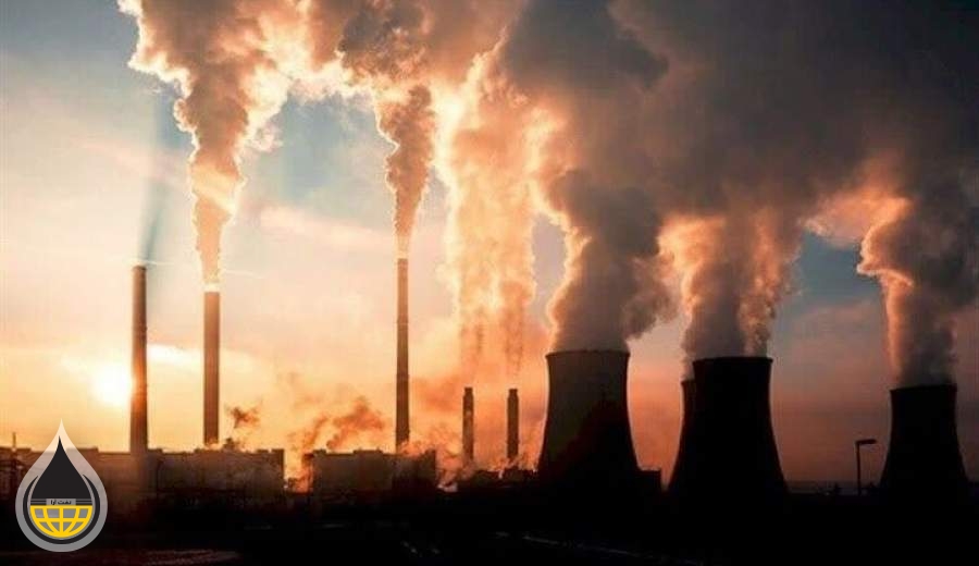 مشکلات تامین گاز نیروگاه ها و صنایع/مشعل ها در دوران «سوختن» و «نساختن»