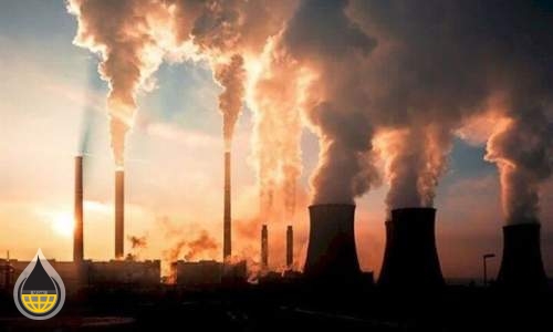 مشکلات تامین گاز نیروگاه ها و صنایع/مشعل ها در دوران «سوختن» و «نساختن»