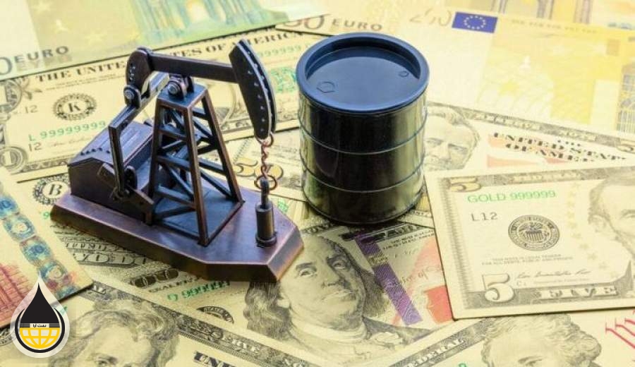 کاهش ۳.۵ درصدی منابع حاصل از فروش‌ فرآورده‌های نفتی در سال آینده
