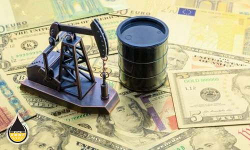 کاهش ۳.۵ درصدی منابع حاصل از فروش‌ فرآورده‌های نفتی در سال آینده