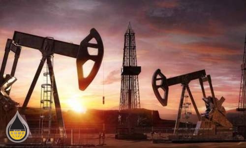 سرمایه‌گذاری صندوق توسعه در نفت برای وصول طلب