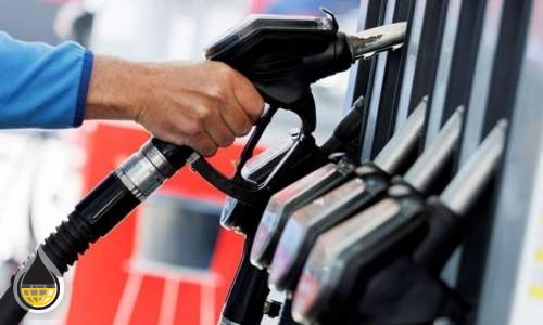 پیشنهاد سهمیه بنزین/نفری ۱۵ لیتر از ابتدای خرداد