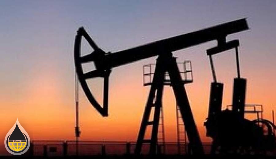 ایران در بهترین حالت چقدر نفت می‌فروشد؟