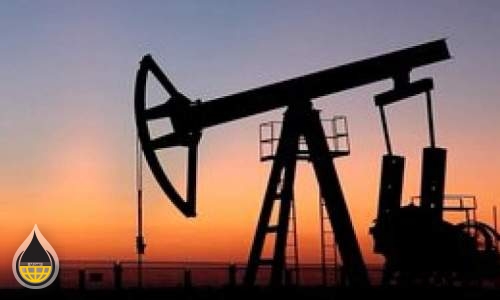 ایران در بهترین حالت چقدر نفت می‌فروشد؟