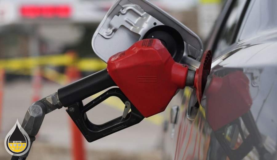 افزایش قیمت بنزین در صورت تایید سران قوا