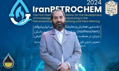 حمایت از شرکت‌های دانش‌بنیان و محصولات ساخت ایران مهم‌ترین رویکرد نمایشگاه ایران پتروکم ۱۴۰۲