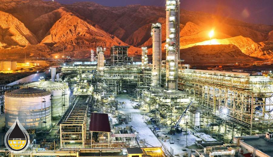 پتروشیمی‌ها ۸۳ میلیون متر مکعب در روز گاز مصرف می‌کنند/تاثیر ارزان‌فروشی روسیه بر صادرات محصولات ایران