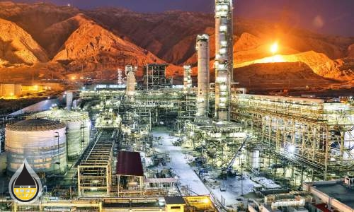 پتروشیمی‌ها ۸۳ میلیون متر مکعب در روز گاز مصرف می‌کنند/تاثیر ارزان‌فروشی روسیه بر صادرات محصولات ایران