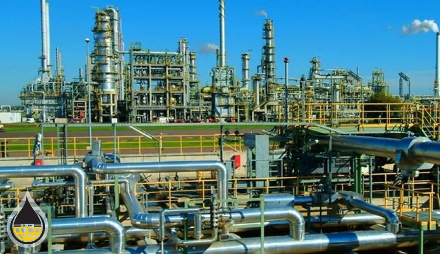نائب وزير النفط: مصفاة الشهيد سليماني النفطية ستدخل مرحلة التنفيذ الشهر المقبل