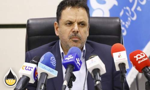 ازدست رفتن فرصت صادرات ۵۰ میلیون لیتر بنزین با تولید خودرو بی‌کیفیت