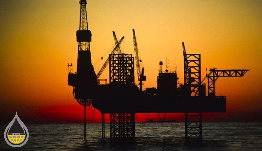 هدف گذاری تولید ۵.۵ میلیون بشکه نفت در روز تا سال ۱۴۱۰