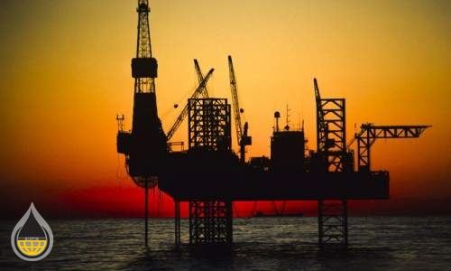 هدف گذاری تولید ۵.۵ میلیون بشکه نفت در روز تا سال ۱۴۱۰