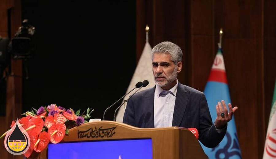 اولویت گروه اقتصادی صندوق‌ها، بازدهی سرمایه‌گذاری در طرح ایران ال‌ان‌جی است