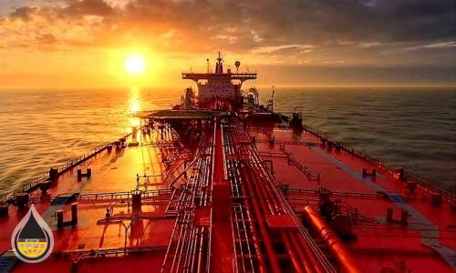 قطر ارسال محموله‌های گاز از دریای سرخ را متوقف کرد