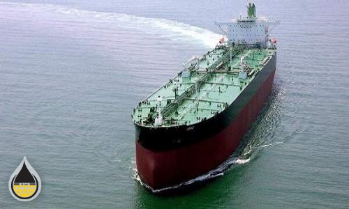 نرخ حمل و نقل دریایی همچنان صعودی خواهد بود/تخلیه آثار باب المندب بر قیمت نفت