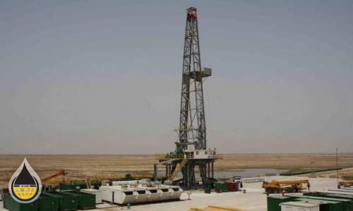 کاهش هزینه تولید نفت و گاز بانوسازی ناوگان حفاری