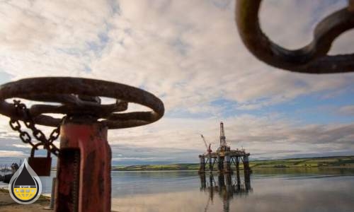افزایش ۹۰۰ هزار بشکه‌ای صادرات نفت در دولت سیزدهم