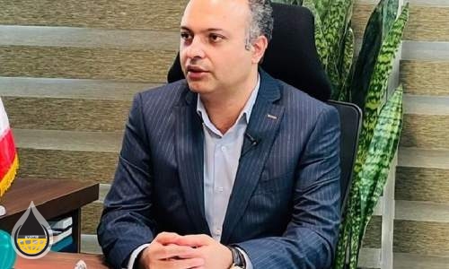 سرمایه گذاری۵ میلیاردی صندوق توسعه ملی در پتروشیمی