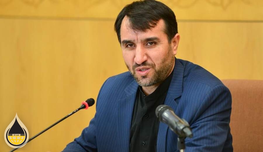 نائب وزير النفط: تنامي صادرات البتروكيماويات وجودة المنتجات الإيرانية