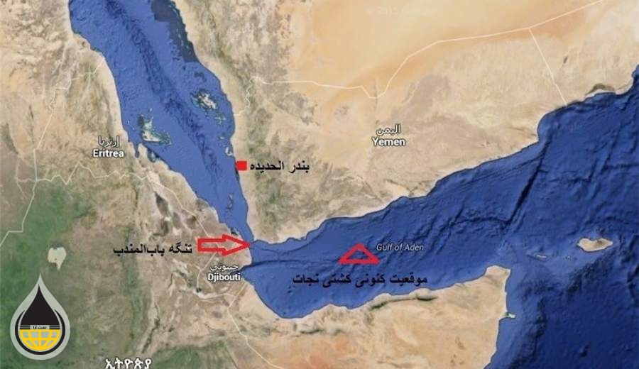 چرا جنگ نفت‌کش‌ها تأثیری روی بازار نفت نداشت