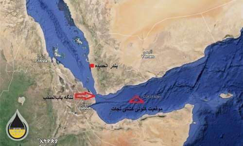 چرا جنگ نفت‌کش‌ها تأثیری روی بازار نفت نداشت