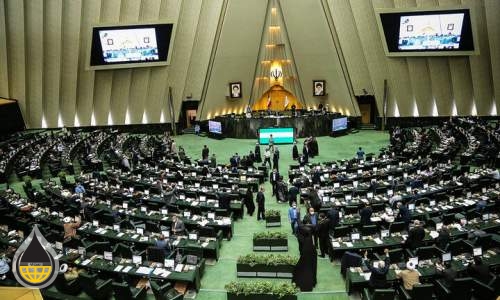وزارت نفت موظف به واریز مابه‌التفاوت بهای خوراک‌های تحویلی به ‌حساب خزانه‌داری کشور شد