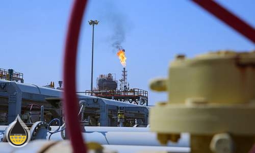 اعلام آمادگی نفت و گاز اروندان برای همکاری با دانشگاه‌های شیراز و سن‌پترزبورگ