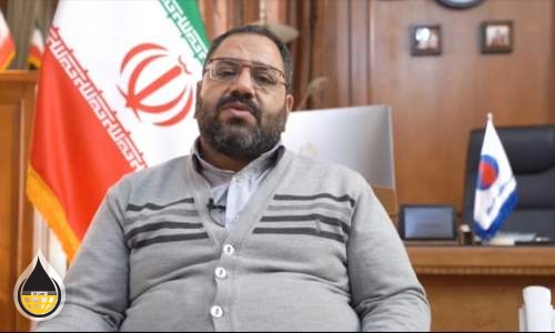 پنجمین نمایشگاه حمایت از ساخت داخل از ۹ بهمن بازگشایی می‌شود  <img src="/images/video_icon.png" width="16" height="16" border="0" align="top">