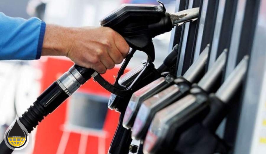 چه زمانی درباره قیمت بنزین تصمیم گرفته می‌شود؟