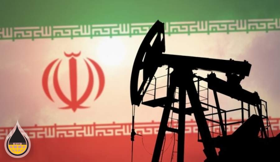 مذاکره مستقیم ایران با خریداران خصوصی چینی برای واردات نفت