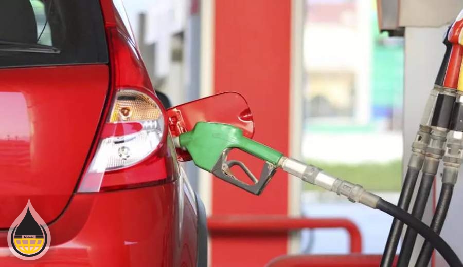 راهی برای حل ناترازی بنزین/ لزوم تنوع بخشی سبد سوخت