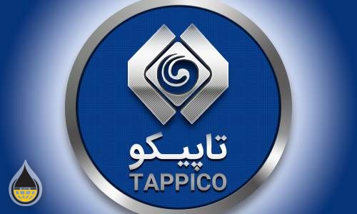 تاثیر تغییرات در عملکرد زیرمجموعه های تاپیکو بر این شرکت