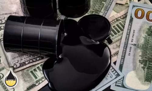 عراق خواهان حذف دلار آمریکا در تجارت نفت شد