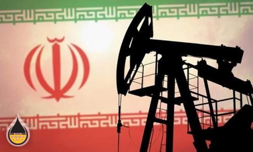 ‌هفت‌ خان‌ِ قراردادهای نفتی کِی در کشور تمام می‌شود؟
