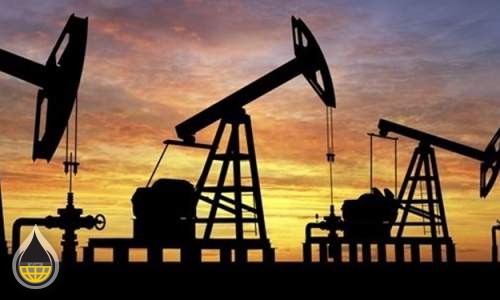 نقش بخش خصوصی در بالادست نفت چگونه پررنگ‌تر می‌شود