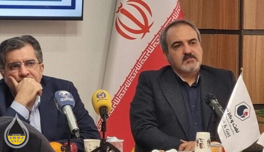 تامین ۱۰۰ تن کاتالیست تولید پلی اتیلن پتروشیمی‌ها با تولید داخل