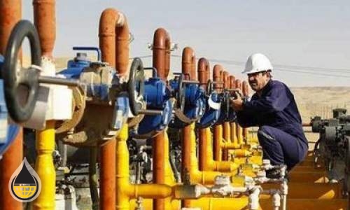 صنایع مستقر در جاده زاهدان- کرمان به زودی گازدار می‌شوند
