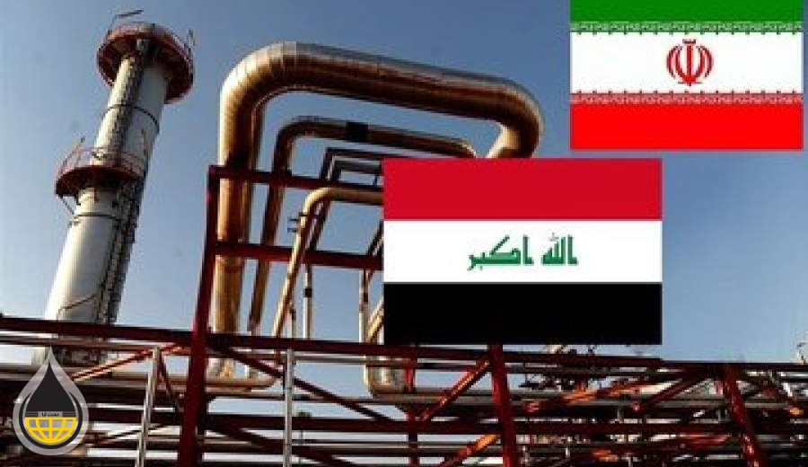 الجزیره: عراق به شدت به گاز ایران نیاز دارد