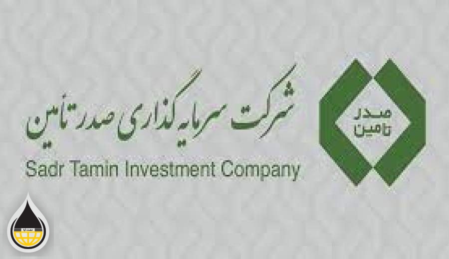 کاهش 24 درصدی سود "تاصیکو"
