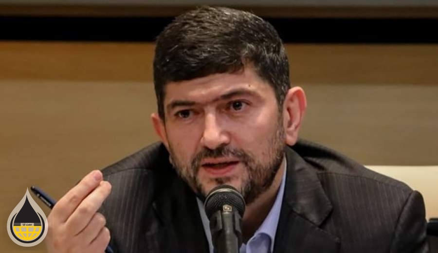 مسؤول إيراني: نتطلع لتفعيل محور شمال - جنوب