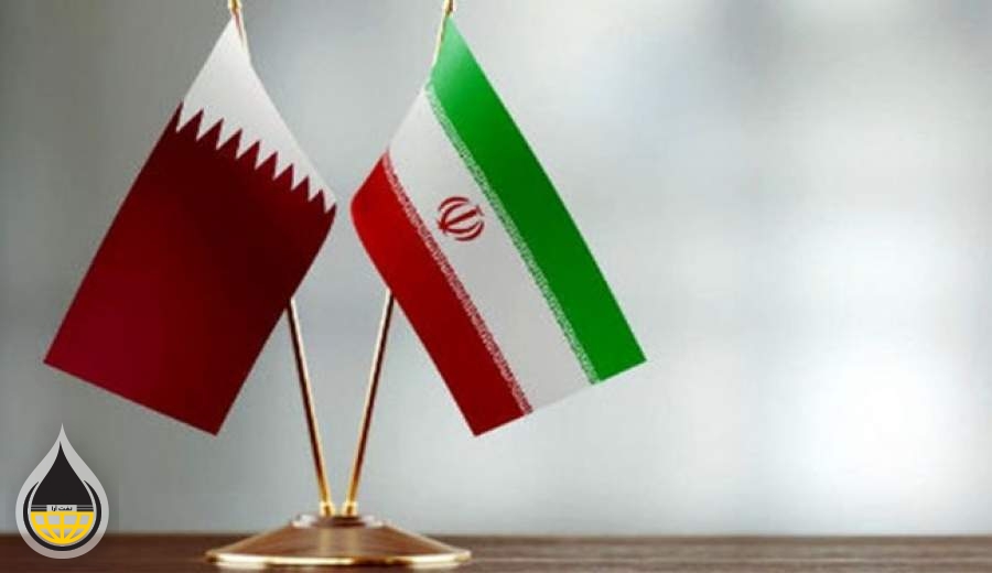 سريان قرار إعفاء المواطنين القطريين من تأشيرة دخول ايران