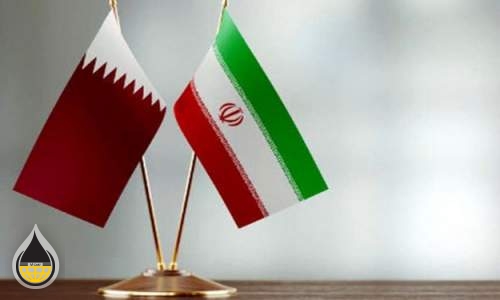 سريان قرار إعفاء المواطنين القطريين من تأشيرة دخول ايران