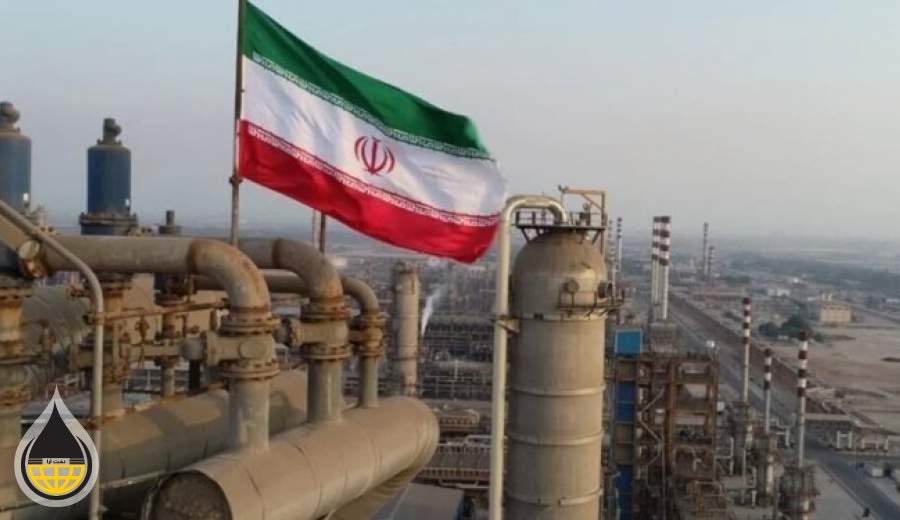 "بلومبرغ": بتشديدها العقوبات على نفط طهران.. واشنطن تخاطر بتعطيل الأسواق العالمية